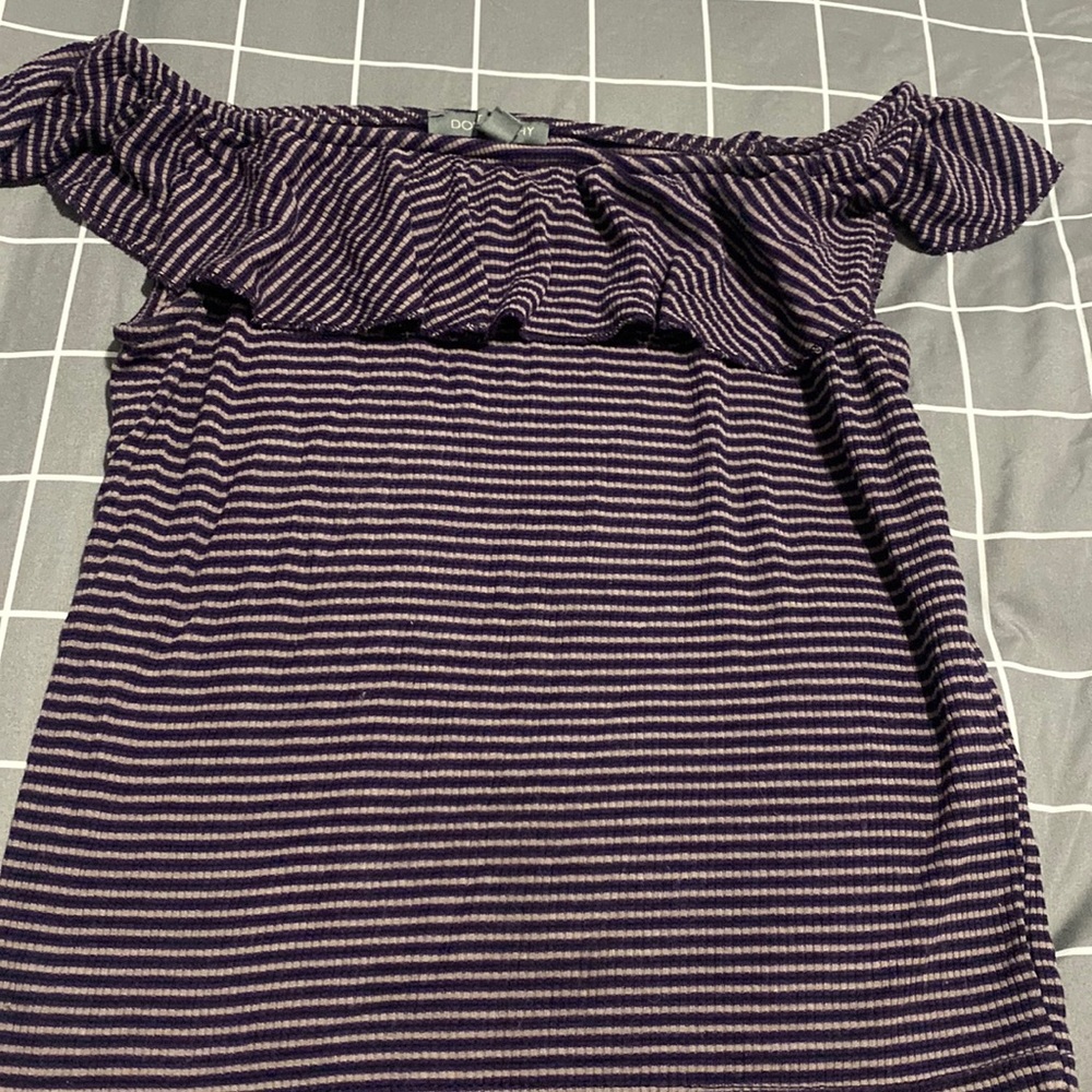 American eagle shirt